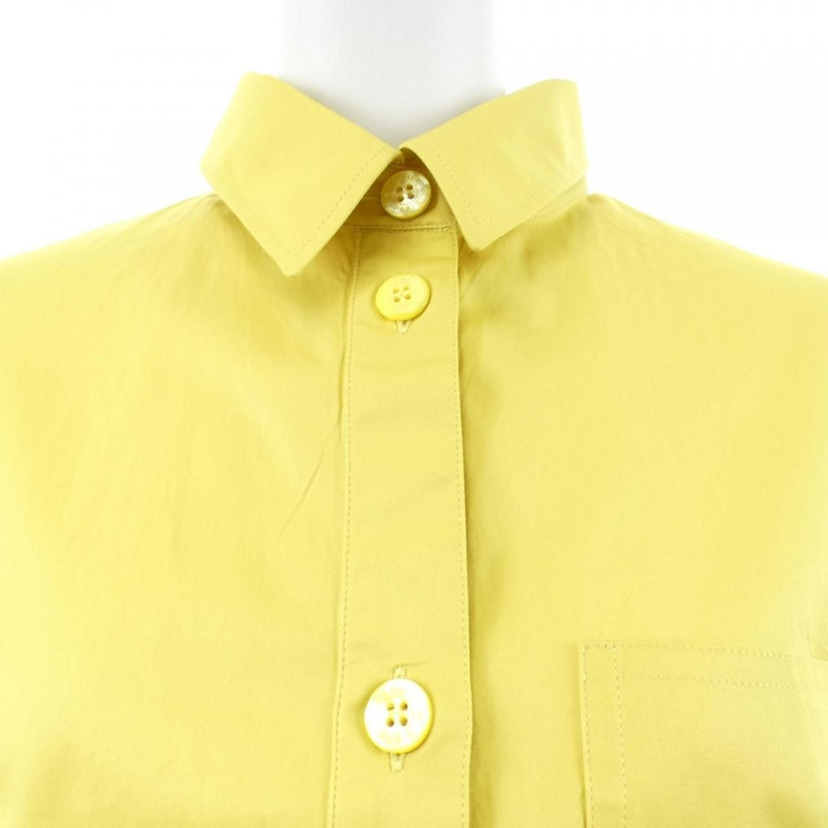 Hermes Dress Shirt Inspiration — view 5