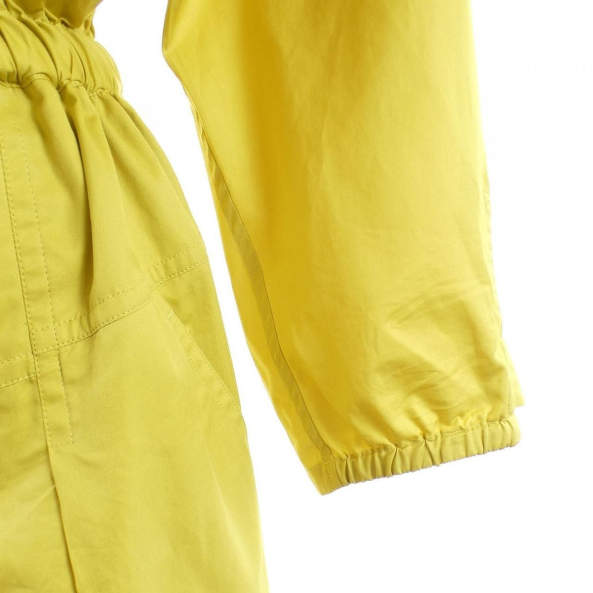 Hermes Dress Shirt Inspiration — view 6