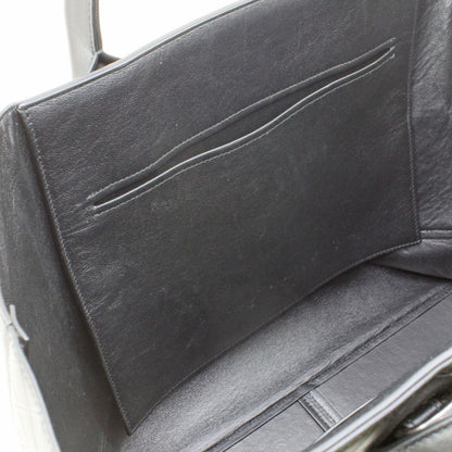 Bottega Veneta Tote Bag 620598vcre2 Black