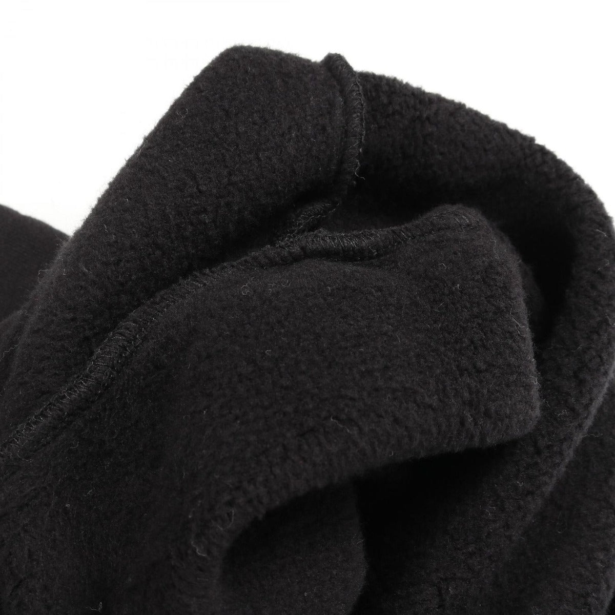 Balenciaga Sweatshirt Athletes Cotton Hoodie — view 8