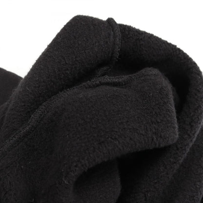 Balenciaga Sweatshirt Athletes Cotton Hoodie — view 8
