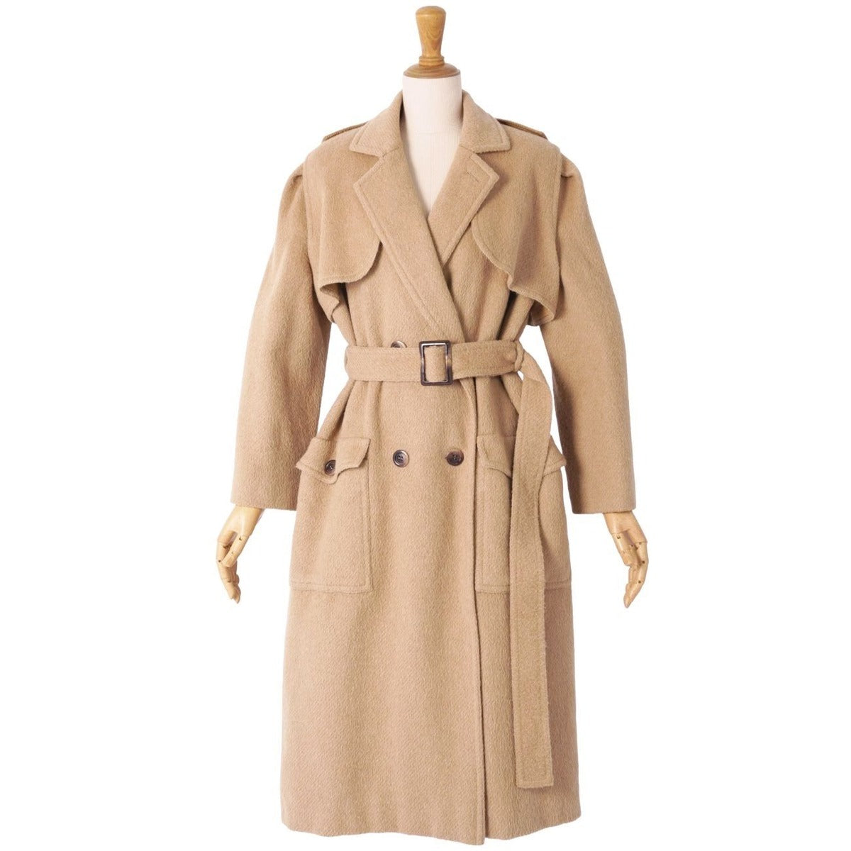 Dior Vintage Christian Co — view 2