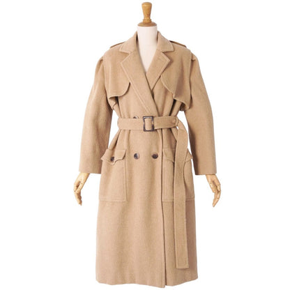 Dior Vintage Christian Co — view 2
