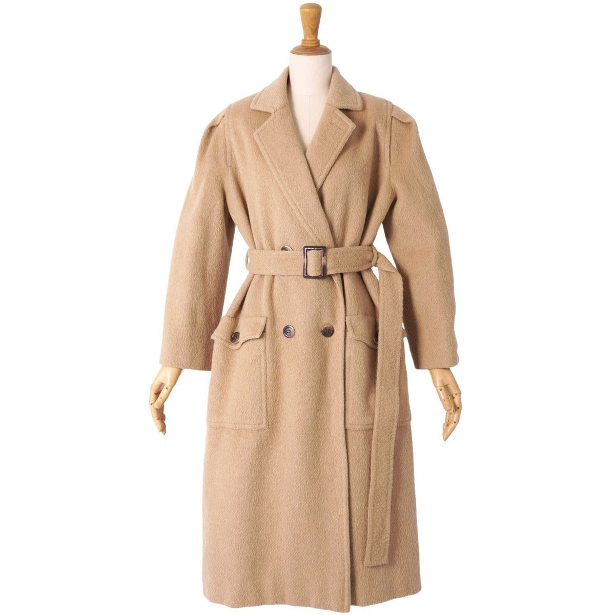 Dior Vintage Christian Co — view 3