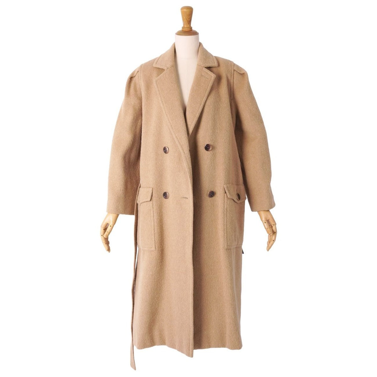 Dior Vintage Christian Co — view 4