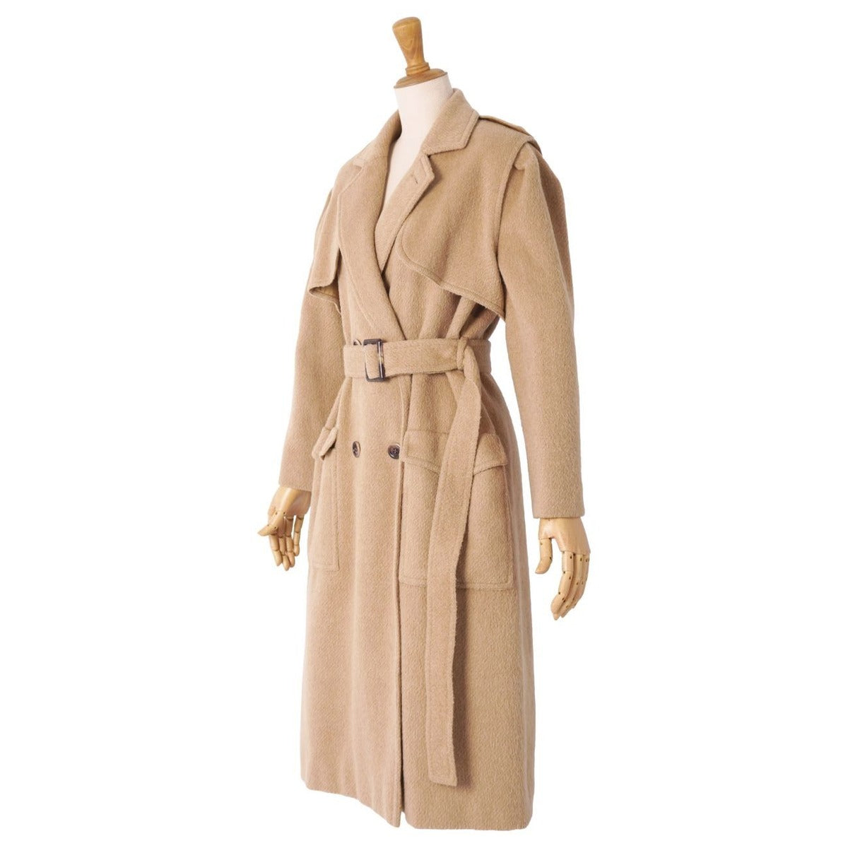 Dior Vintage Christian Co — view 5