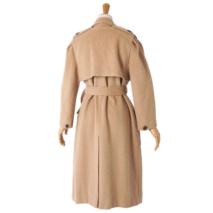 Dior Vintage Christian Co — view 6