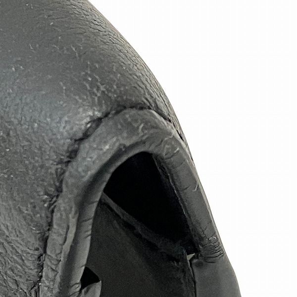 Louis Vuitton Monogram Portefeuille M82297 Bifold Wallet For Men