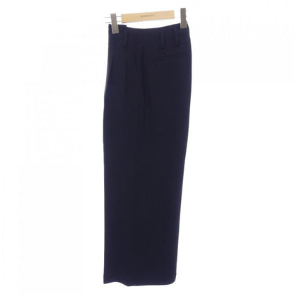 Dior Pants Black