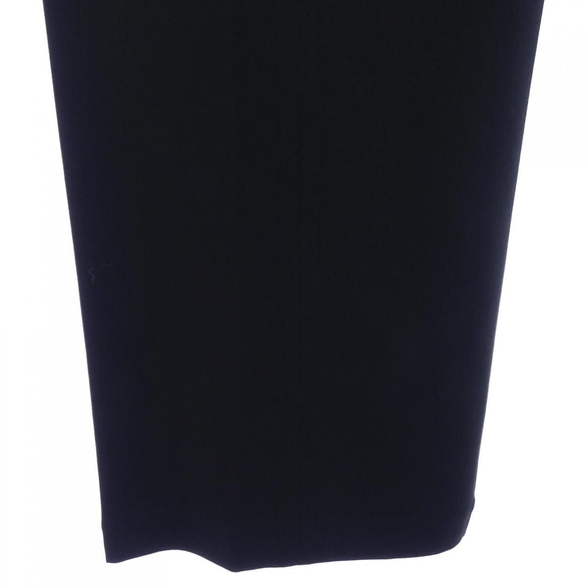 Dior Pants Black — view 2