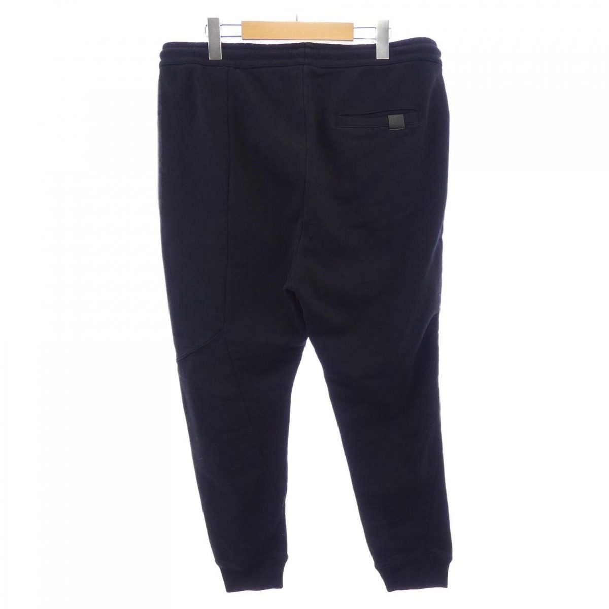 Loewe Pants Black — view 2