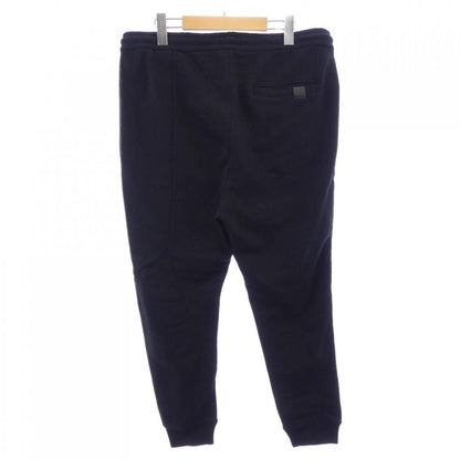 Loewe Pants Black — view 2