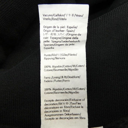 Loewe Pants Black — view 4