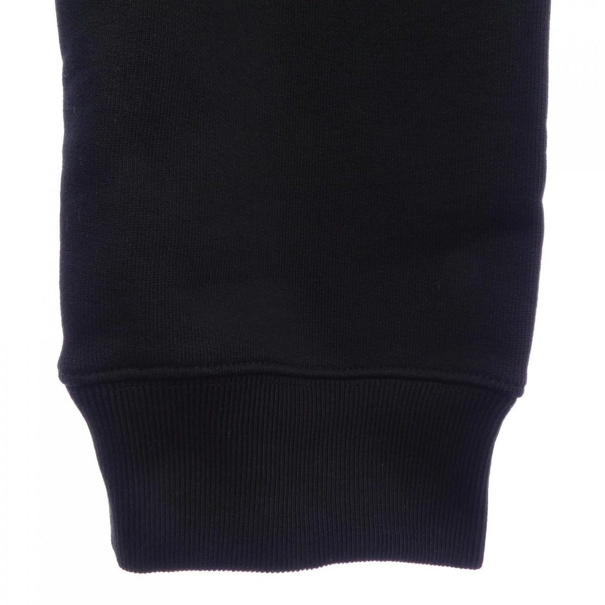 Loewe Pants Black — view 6
