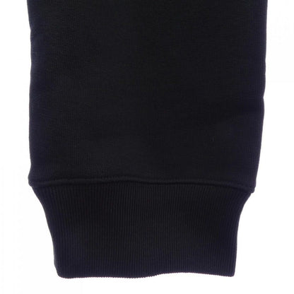 Loewe Pants Black — view 6