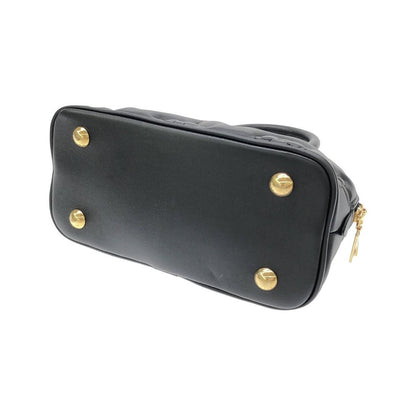 Louis Vuitton Bubble Glam Alma Soft BB Bag — view 3
