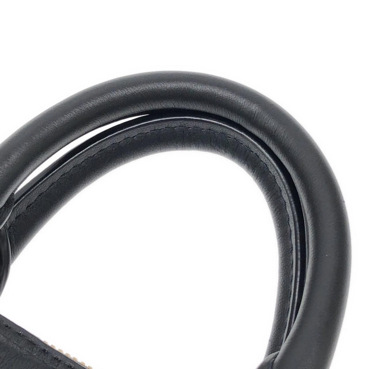 Louis Vuitton Bubble Glam Alma Soft BB Bag — view 5