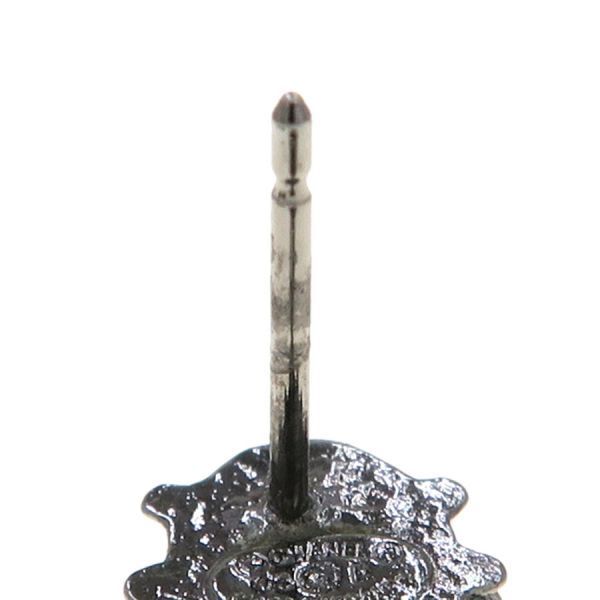 Chanel 06pearrings [rank B