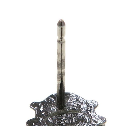 Chanel 06pearrings [rank B