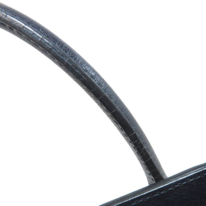 Gucci 659983 GG Supreme 2WAY Tote Bag PVC Ladies