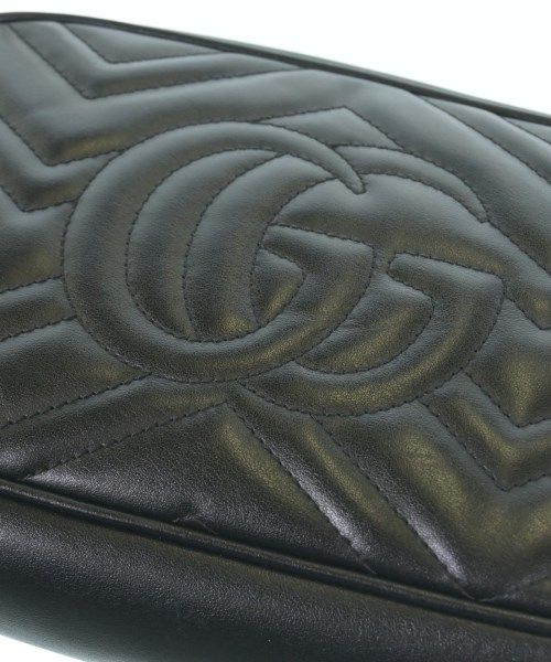 Gucci Shoulder Bag Women's