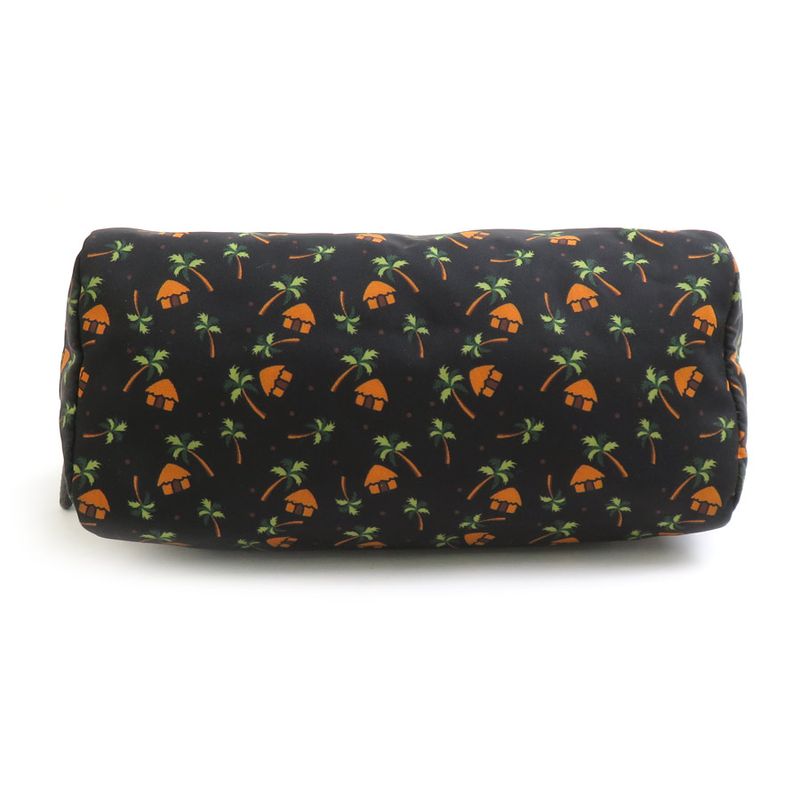 Prada Pouch 1ne693