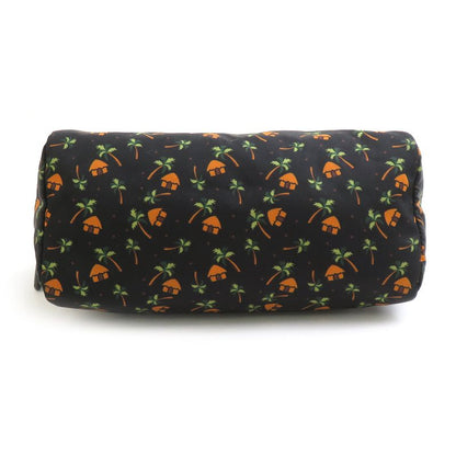 Prada Pouch 1ne693