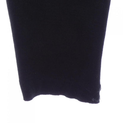 Chanel Pants Black — view 5