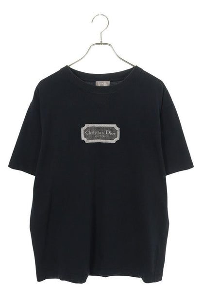 Dior 22AW 243j685b0554 T-shirt Men M