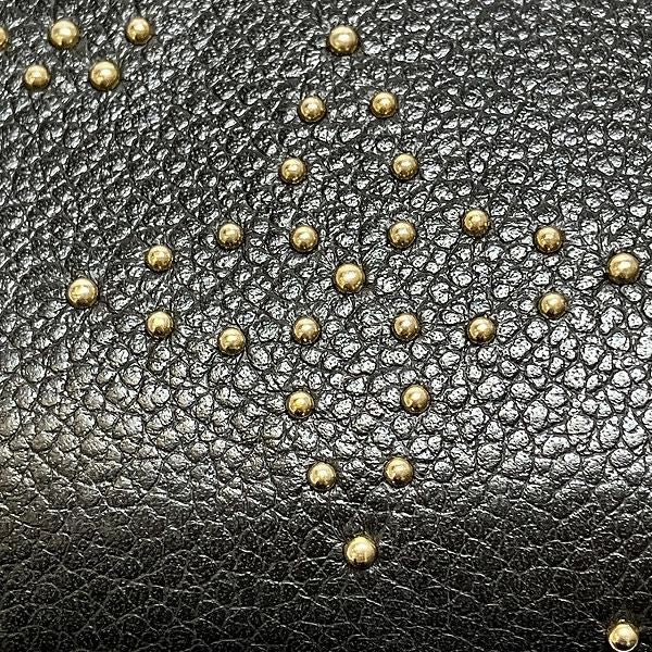 Louis Vuitton Empreinte M82649 Zippy Wallet Long Wallet Unisex