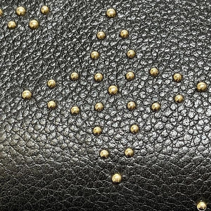 Louis Vuitton Empreinte M82649 Zippy Wallet Long Wallet Unisex