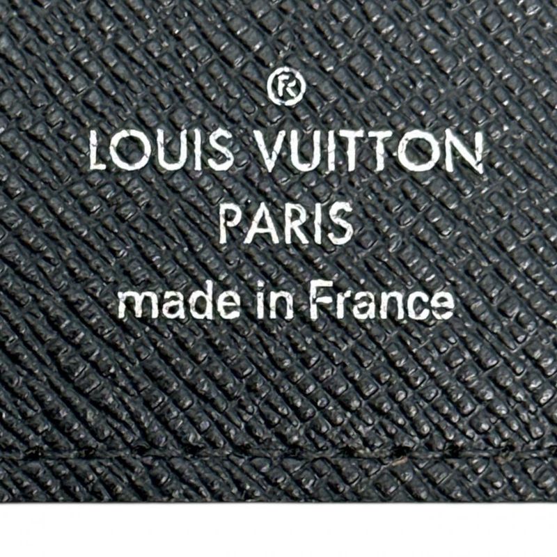 Louis Vuitton R20242 Damier Graphite System Notebook Cabas - Agenda MM Notebook
