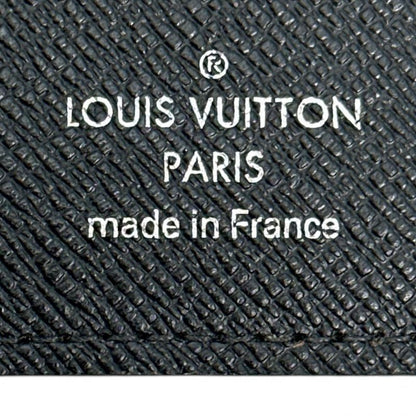 Louis Vuitton R20242 Damier Graphite System Notebook Cabas - Agenda MM Notebook