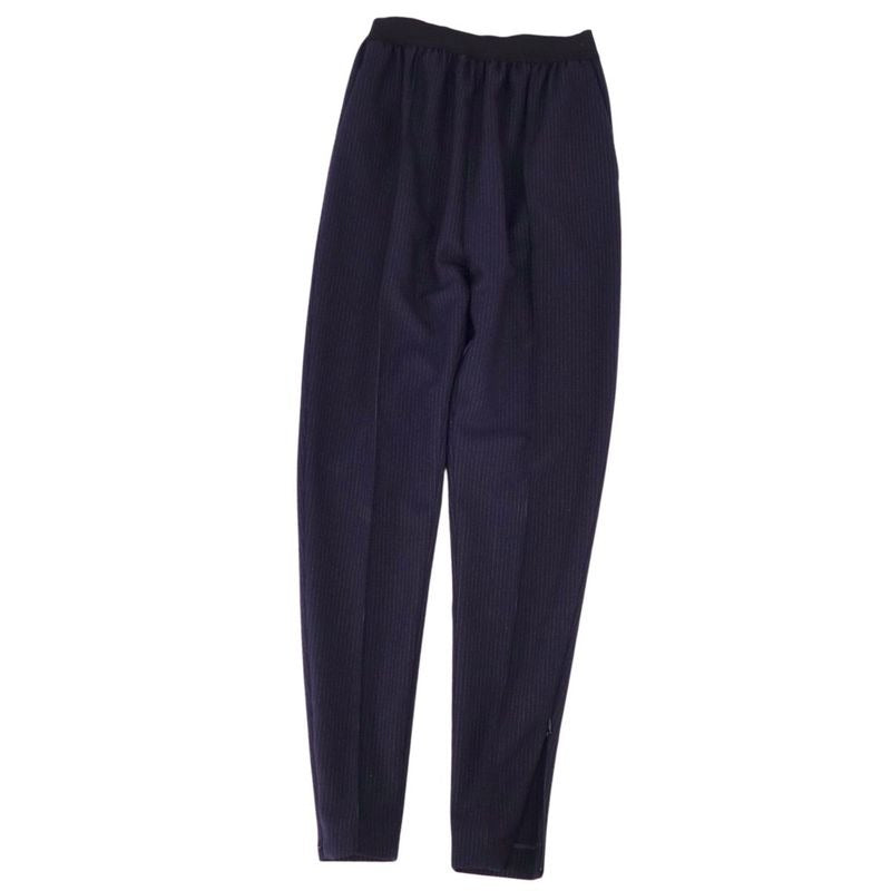 Celine Pants Long Easy