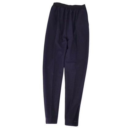 Celine Pants Long Easy
