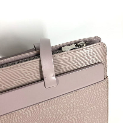 Louis Vuitton Shoulder Bag Croisette GM Croisette GM M5250b Epi Leather Lilac
