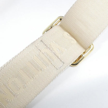 Louis Vuitton Monogram Giant On The Go PM Bag — view 8
