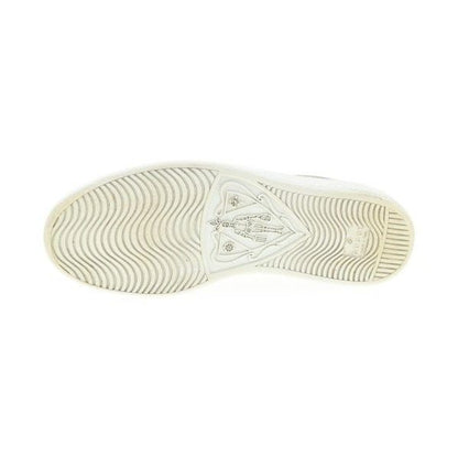 Gucci Sneakers Brown — view 3