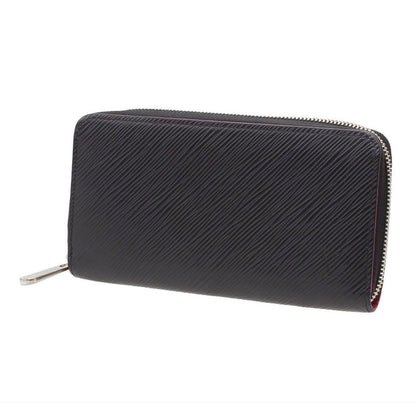 Louis Vuitton Epi Zippy Wallet Zip Around — view 3