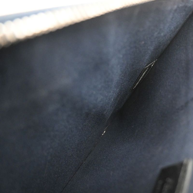 Fendi Clutch Bag Bugs Eye Bugs Monster 67ka952