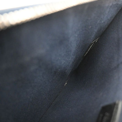 Fendi Clutch Bag Bugs Eye Bugs Monster 67ka952