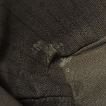 Louis Vuitton M40513 Idylle Neverfull MM Tote Bag Monogram Idylle Women