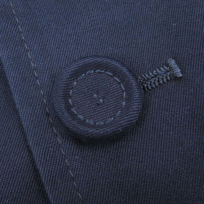 DIOR Homme 2025 513c350a6471 Logo Embroidery Checkered Back Double Face