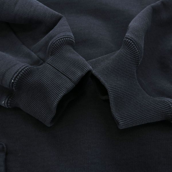 Balenciaga Parka [B Rank