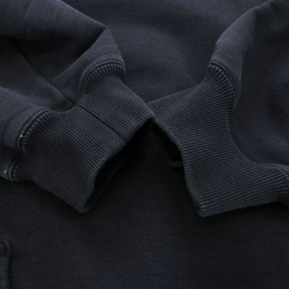 Balenciaga Parka [B Rank
