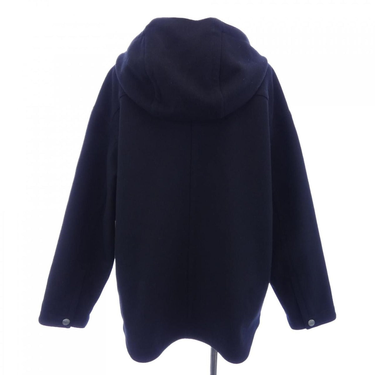 Hermes Jacket Black — view 2