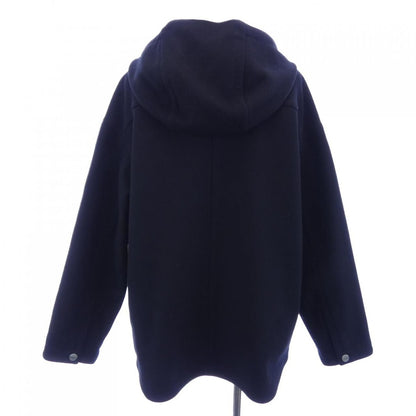 Hermes Jacket Black — view 2