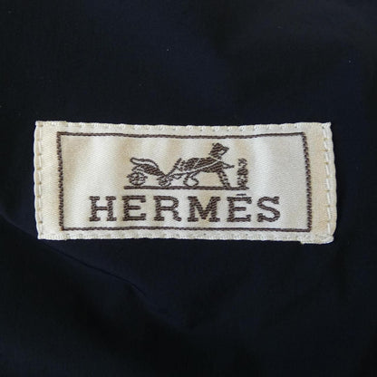 Hermes Jacket Black — view 4