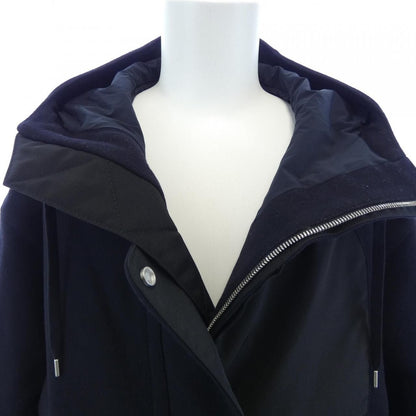 Hermes Jacket Black — view 5