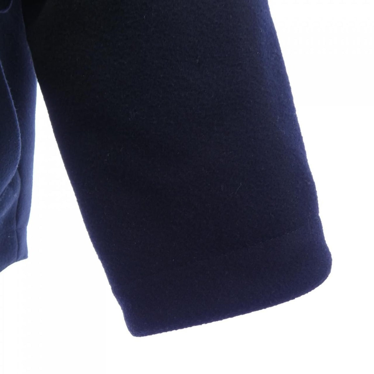 Hermes Jacket Black — view 6